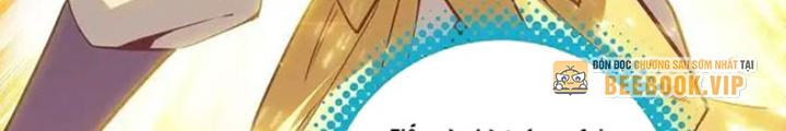 Lão Đại Xuyên Không Thành Tiên Nữ Chapter 254 - Trang 3