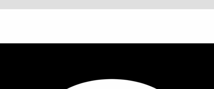 Ma Đạo Giới Bất Ổn Chapter 21.5 - Trang 2