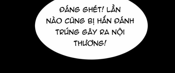 Ma Đạo Giới Bất Ổn Chapter 21.5 - Trang 2