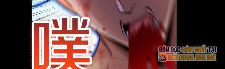 Ma Đạo Giới Bất Ổn Chapter 21.5 - Trang 2