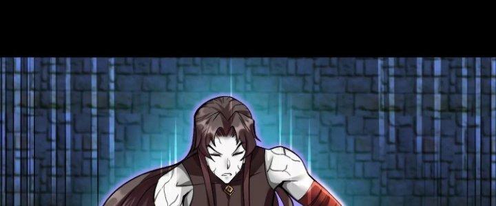 Ma Đạo Giới Bất Ổn Chapter 21.5 - Trang 2