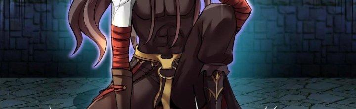 Ma Đạo Giới Bất Ổn Chapter 21.5 - Trang 2