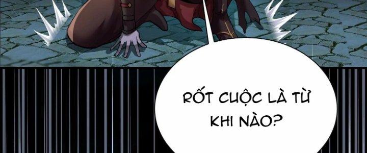 Ma Đạo Giới Bất Ổn Chapter 21.5 - Trang 2