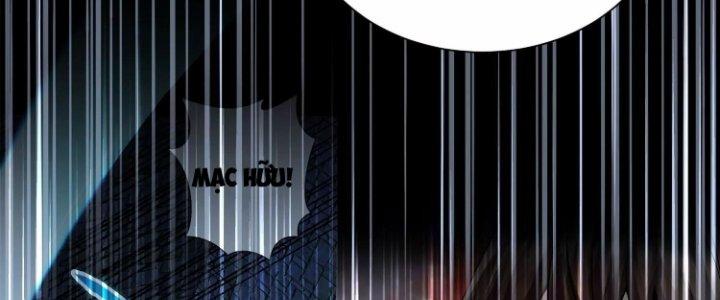 Ma Đạo Giới Bất Ổn Chapter 21.5 - Trang 2