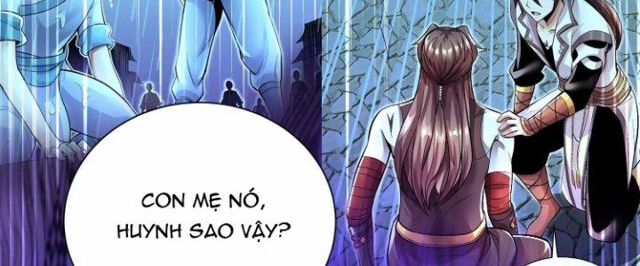 Ma Đạo Giới Bất Ổn Chapter 21.5 - Trang 2