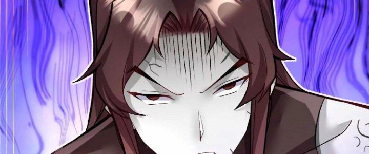 Ma Đạo Giới Bất Ổn Chapter 21.5 - Trang 2