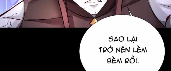 Ma Đạo Giới Bất Ổn Chapter 21.5 - Trang 2