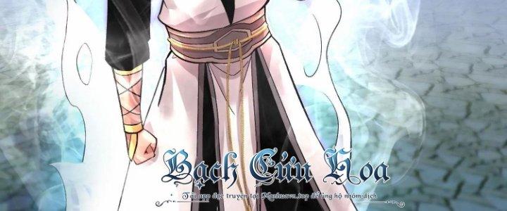 Ma Đạo Giới Bất Ổn Chapter 21.5 - Trang 2