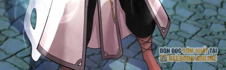 Ma Đạo Giới Bất Ổn Chapter 21.5 - Trang 2