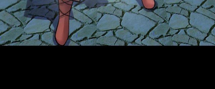 Ma Đạo Giới Bất Ổn Chapter 21.5 - Trang 2