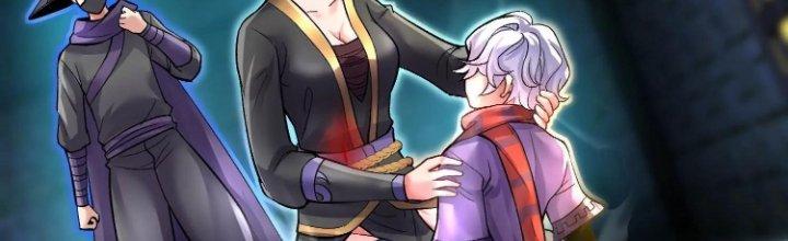 Ma Đạo Giới Bất Ổn Chapter 21.5 - Trang 2