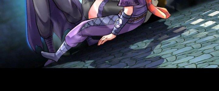 Ma Đạo Giới Bất Ổn Chapter 21.5 - Trang 2
