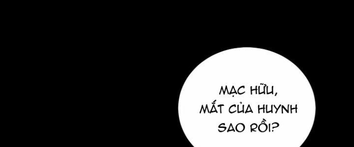 Ma Đạo Giới Bất Ổn Chapter 21.5 - Trang 2
