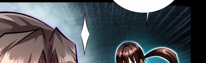 Ma Đạo Giới Bất Ổn Chapter 21.5 - Trang 2