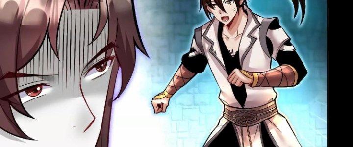 Ma Đạo Giới Bất Ổn Chapter 21.5 - Trang 2