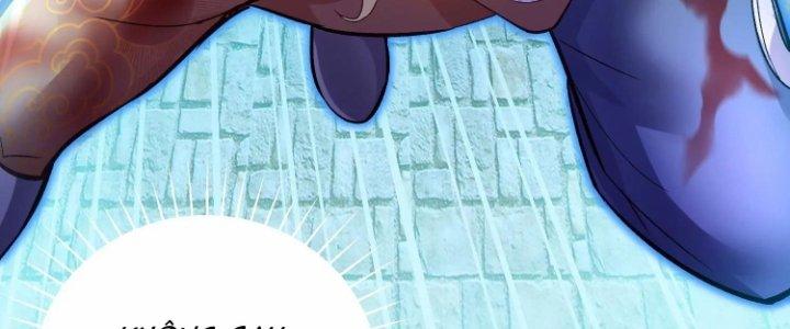 Ma Đạo Giới Bất Ổn Chapter 21.5 - Trang 2