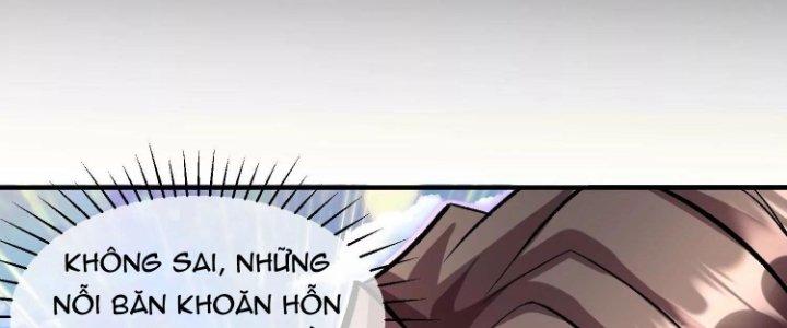 Ma Đạo Giới Bất Ổn Chapter 21.5 - Trang 2