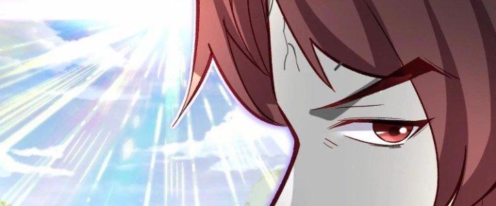 Ma Đạo Giới Bất Ổn Chapter 21.5 - Trang 2