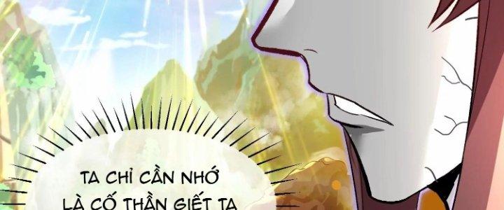 Ma Đạo Giới Bất Ổn Chapter 21.5 - Trang 2