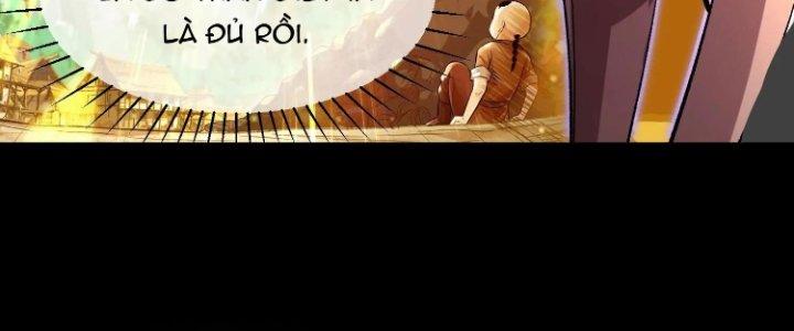 Ma Đạo Giới Bất Ổn Chapter 21.5 - Trang 2