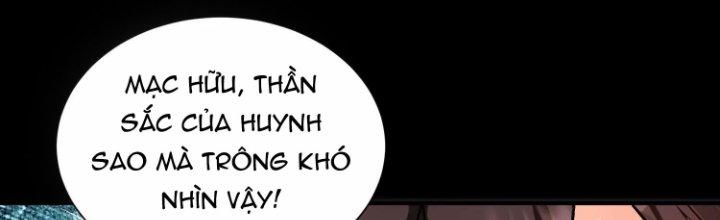 Ma Đạo Giới Bất Ổn Chapter 21.5 - Trang 2