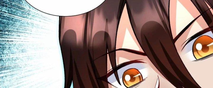 Ma Đạo Giới Bất Ổn Chapter 21.5 - Trang 2