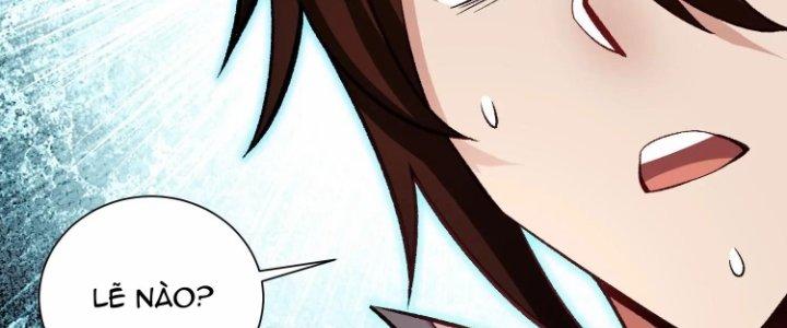 Ma Đạo Giới Bất Ổn Chapter 21.5 - Trang 2