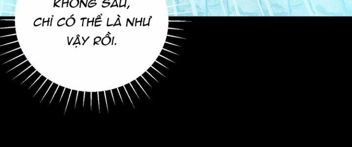 Ma Đạo Giới Bất Ổn Chapter 21.5 - Trang 2