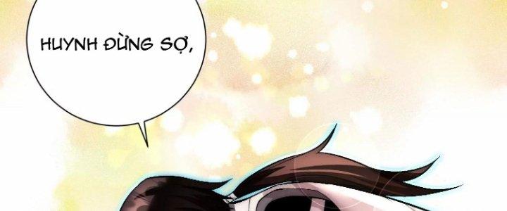 Ma Đạo Giới Bất Ổn Chapter 21.5 - Trang 2