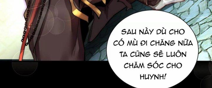 Ma Đạo Giới Bất Ổn Chapter 21.5 - Trang 2