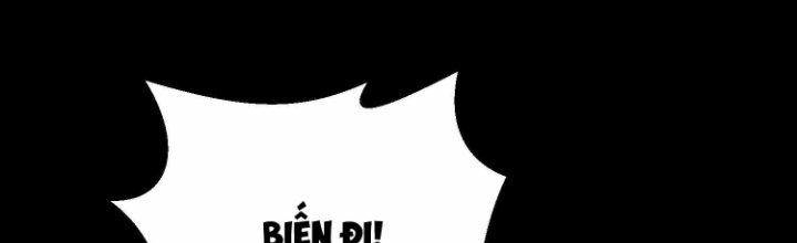 Ma Đạo Giới Bất Ổn Chapter 21.5 - Trang 2