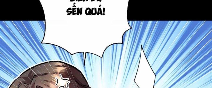 Ma Đạo Giới Bất Ổn Chapter 21.5 - Trang 2