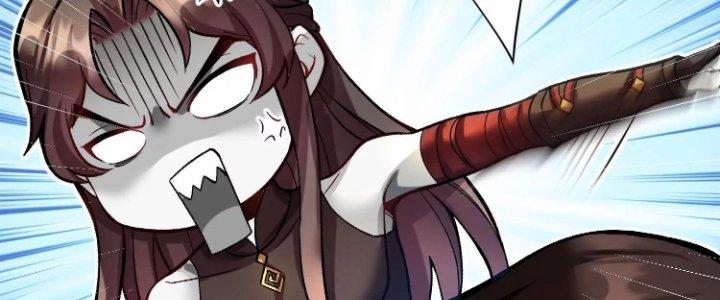 Ma Đạo Giới Bất Ổn Chapter 21.5 - Trang 2