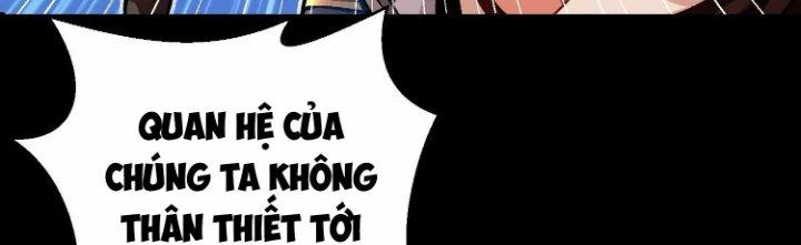 Ma Đạo Giới Bất Ổn Chapter 21.5 - Trang 2