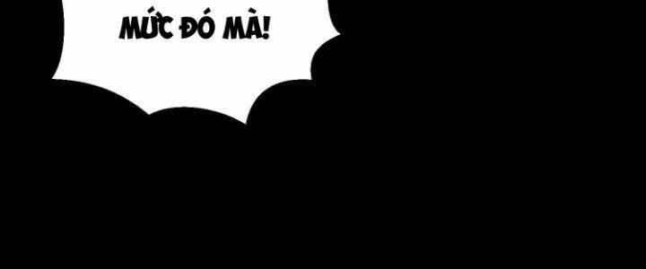 Ma Đạo Giới Bất Ổn Chapter 21.5 - Trang 2