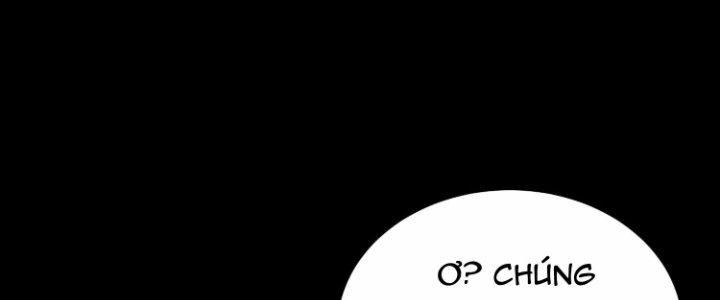 Ma Đạo Giới Bất Ổn Chapter 21.5 - Trang 2