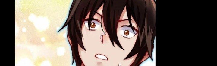 Ma Đạo Giới Bất Ổn Chapter 21.5 - Trang 2