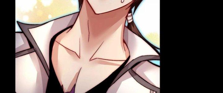 Ma Đạo Giới Bất Ổn Chapter 21.5 - Trang 2