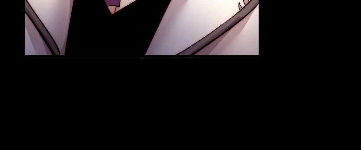 Ma Đạo Giới Bất Ổn Chapter 21.5 - Trang 2