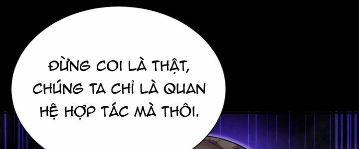 Ma Đạo Giới Bất Ổn Chapter 21.5 - Trang 2