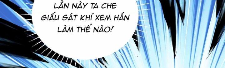 Ma Đạo Giới Bất Ổn Chapter 21.5 - Trang 2