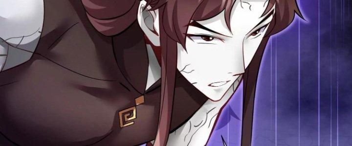 Ma Đạo Giới Bất Ổn Chapter 21.5 - Trang 2