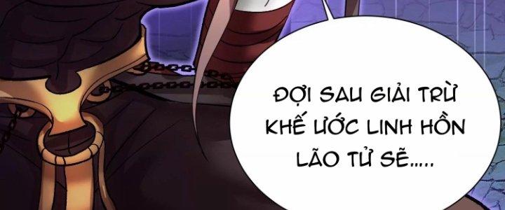 Ma Đạo Giới Bất Ổn Chapter 21.5 - Trang 2