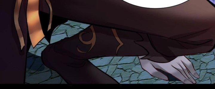 Ma Đạo Giới Bất Ổn Chapter 21.5 - Trang 2