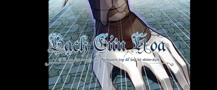 Ma Đạo Giới Bất Ổn Chapter 21.5 - Trang 2
