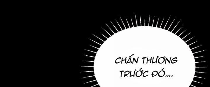 Ma Đạo Giới Bất Ổn Chapter 21.5 - Trang 2