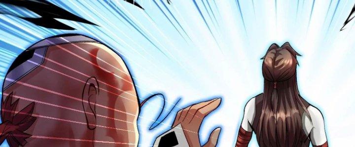 Ma Đạo Giới Bất Ổn Chapter 21.5 - Trang 2