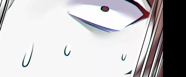 Ma Đạo Giới Bất Ổn Chapter 21.5 - Trang 2