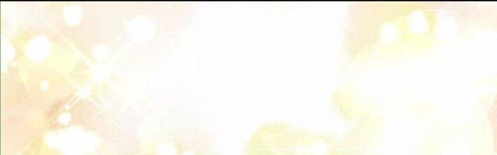 Ma Đạo Giới Bất Ổn Chapter 21.5 - Trang 2