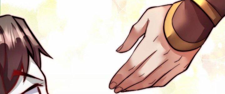 Ma Đạo Giới Bất Ổn Chapter 21.5 - Trang 2